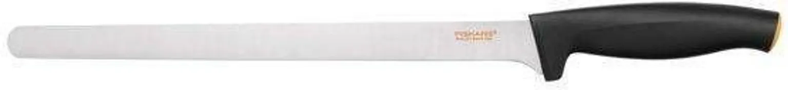 NUGA SINGI JA KALA FISKARS FUNCTIONAL FORM 26CM