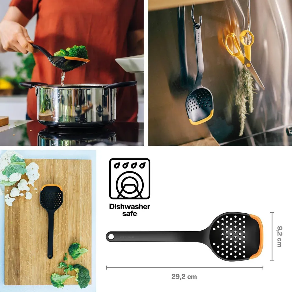 KURNAMISLUSIKAS FISKARS FUNCTIONAL FORM