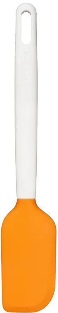 TAINAKAABITS FISKARS FUNCTIONAL FORM