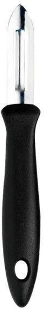 KOORIJA FISKARS ESSENTIAL 6CM