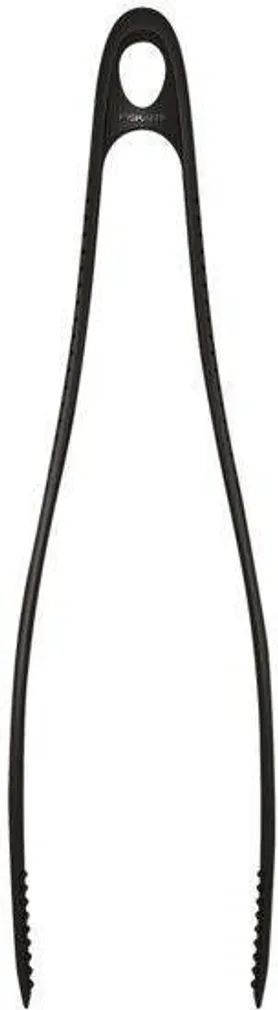 TANGID FISKARS ESSENTIAL