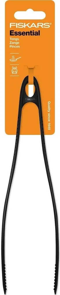 TANGID FISKARS ESSENTIAL