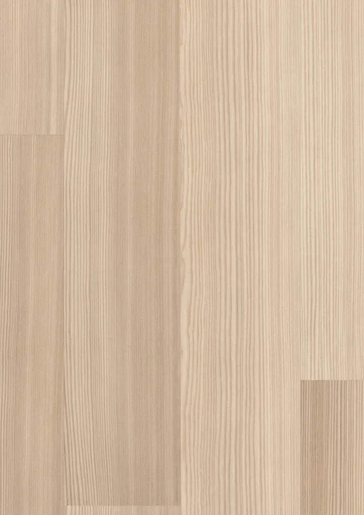 LAMINAATPARKETT EGGER 8MM LEHIS ALPINE SAND BEIGE 1-LIPP 034
