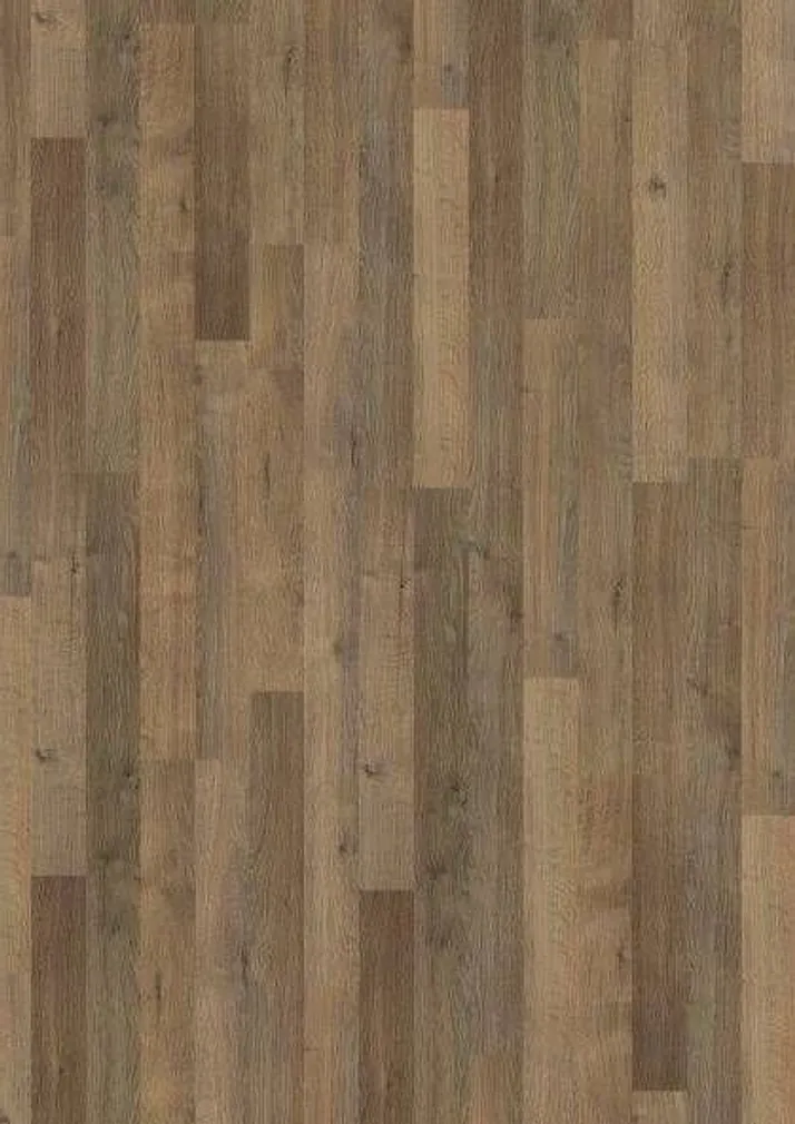 LAMINAATPARKETT EGGER 8MM TAMM BROWN MURTEN 2-LIPPI 062