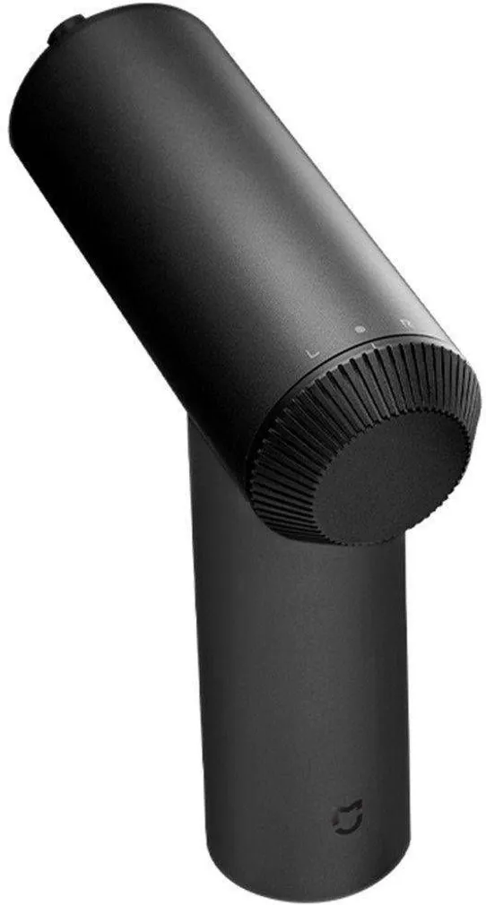 AKUKRUVIKEERAJA XIAOMI MIJIA 3,6V 2,0AH