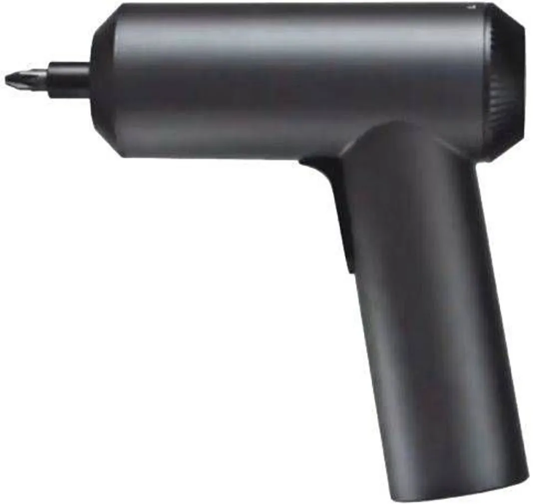 AKUKRUVIKEERAJA XIAOMI MIJIA 3,6V 2,0AH