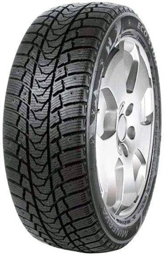 NAASTREHV 195/65R15 MINERVA ECO STUD