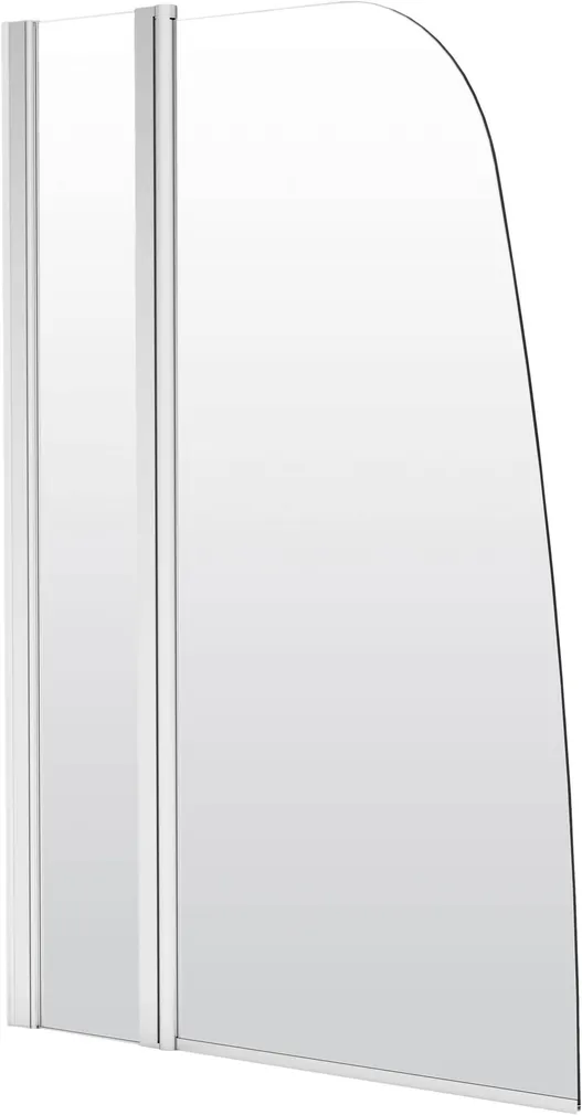 VANNISEIN HINGEDEL DEANTE ALPINIA KGA 073P 115X140CM