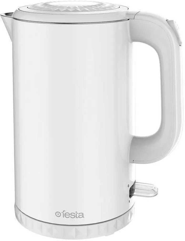 VEEKEETJA OFESTA WK239 1,7L 2200W 