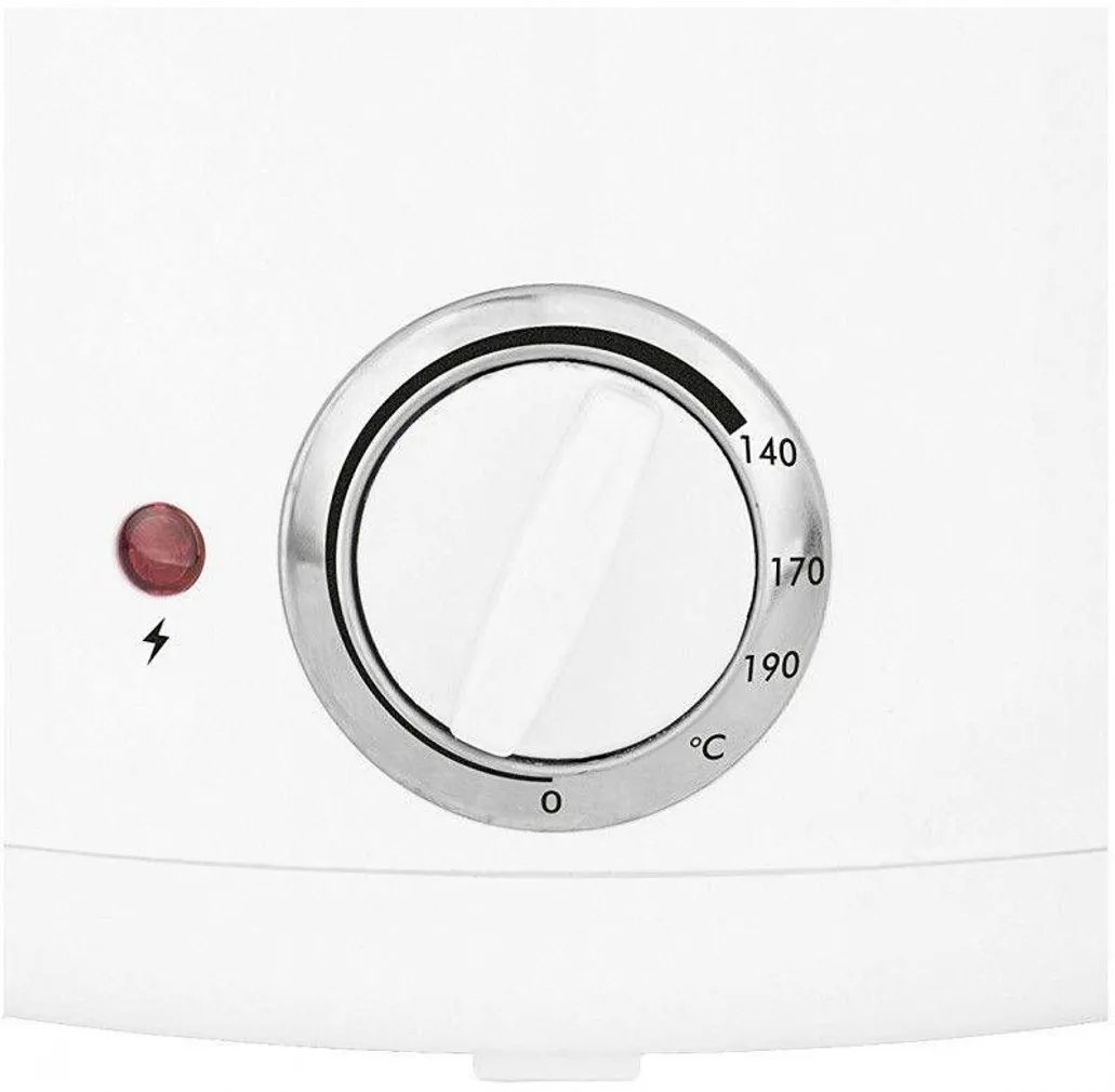 FRITÜÜR TRISTAR TFR-6941 1,5L 1000W