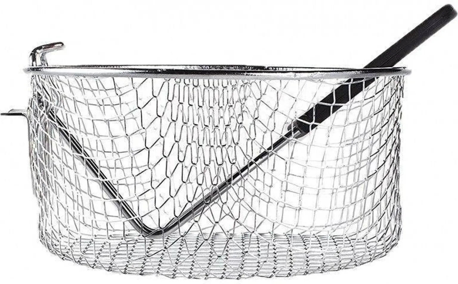 FRITÜÜR TRISTAR TFR-6941 1,5L 1000W