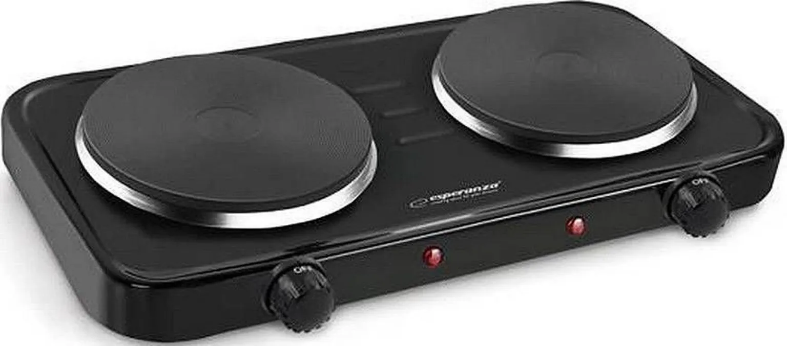 LAUAPLIIT 2-NE ESPERANZA EEKH007K 2500W MUST