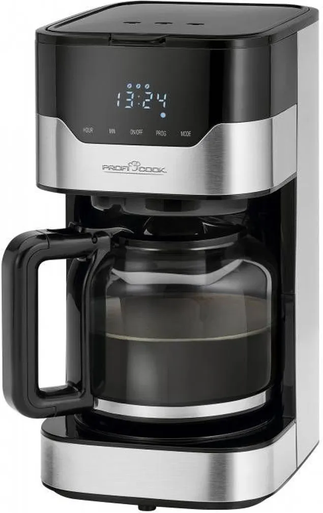 KOHVIMASIN PROFICOOK PCKA1169 900W