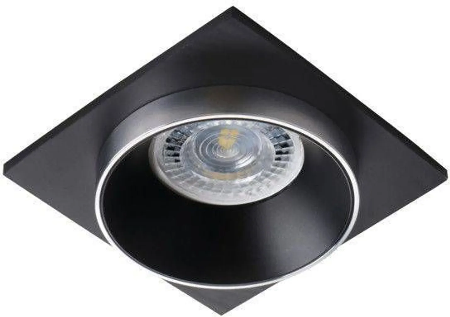 RIPPLAEVALGUSTI KANLUX SIMEN DSL SR/B/B 10W