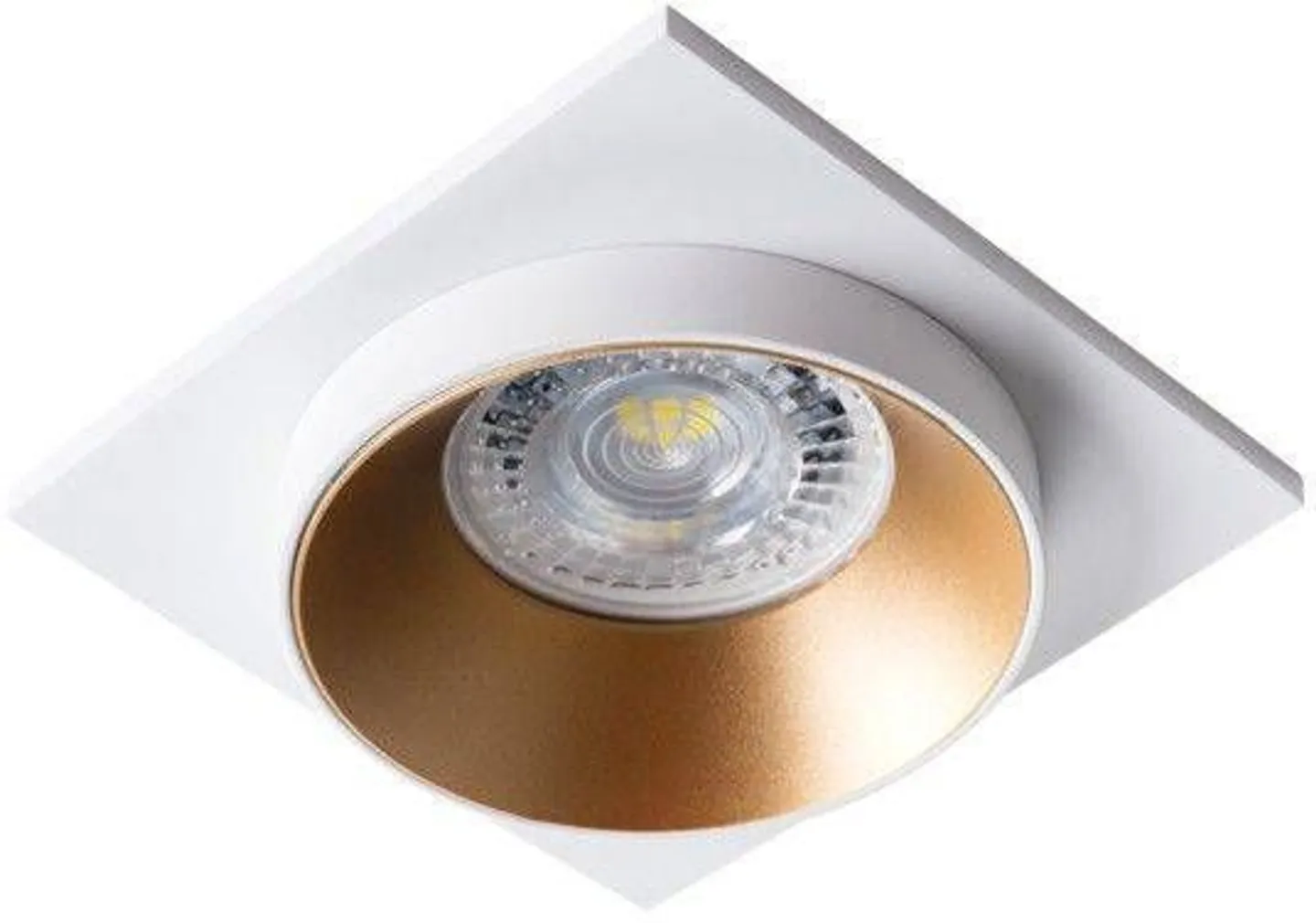 RIPPLAEVALGUSTI KANLUX SIMEN DSL W/G/W 10W