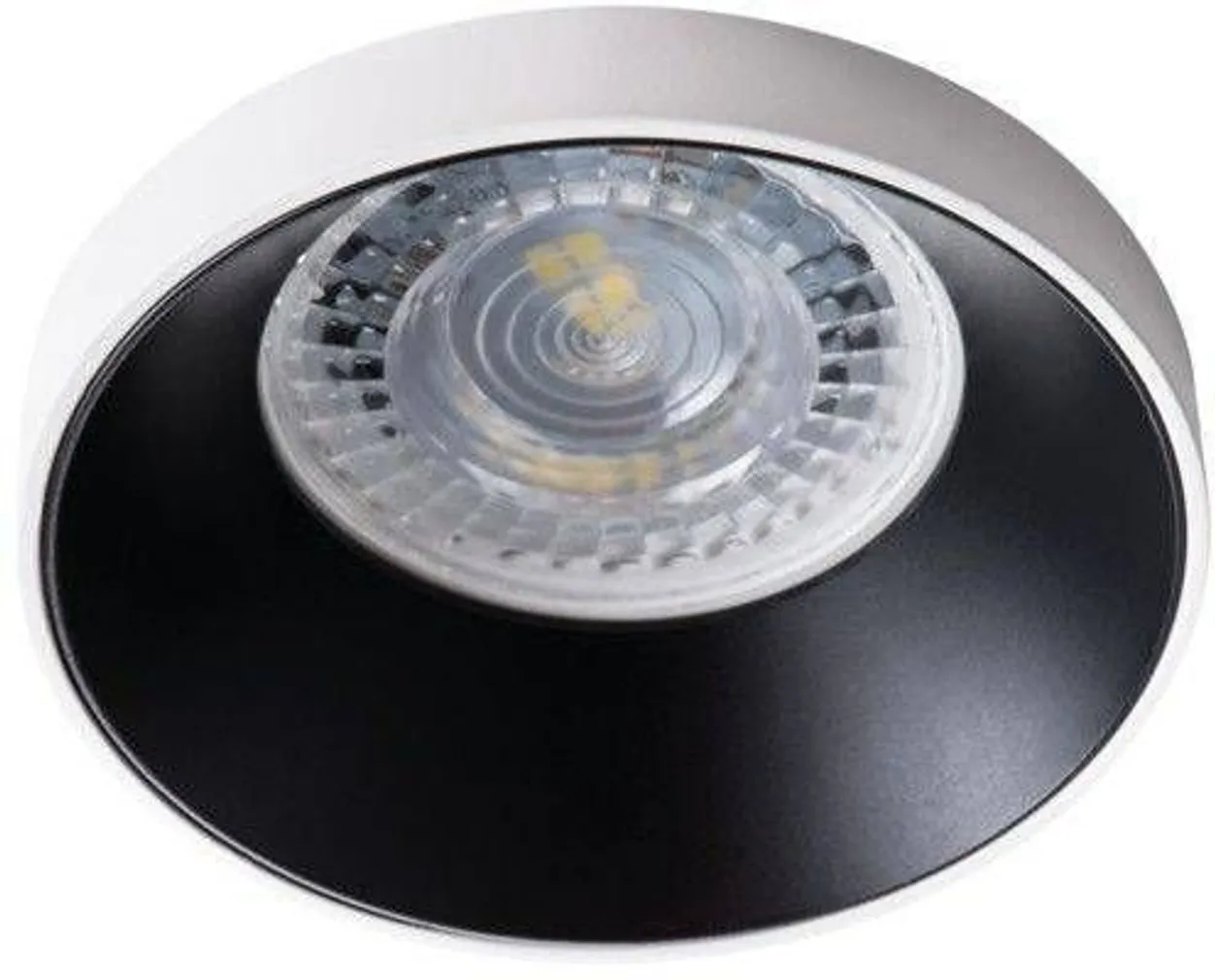 RIPPLAEVALGUSTI KANLUX SIMEN DSO W/B 10W