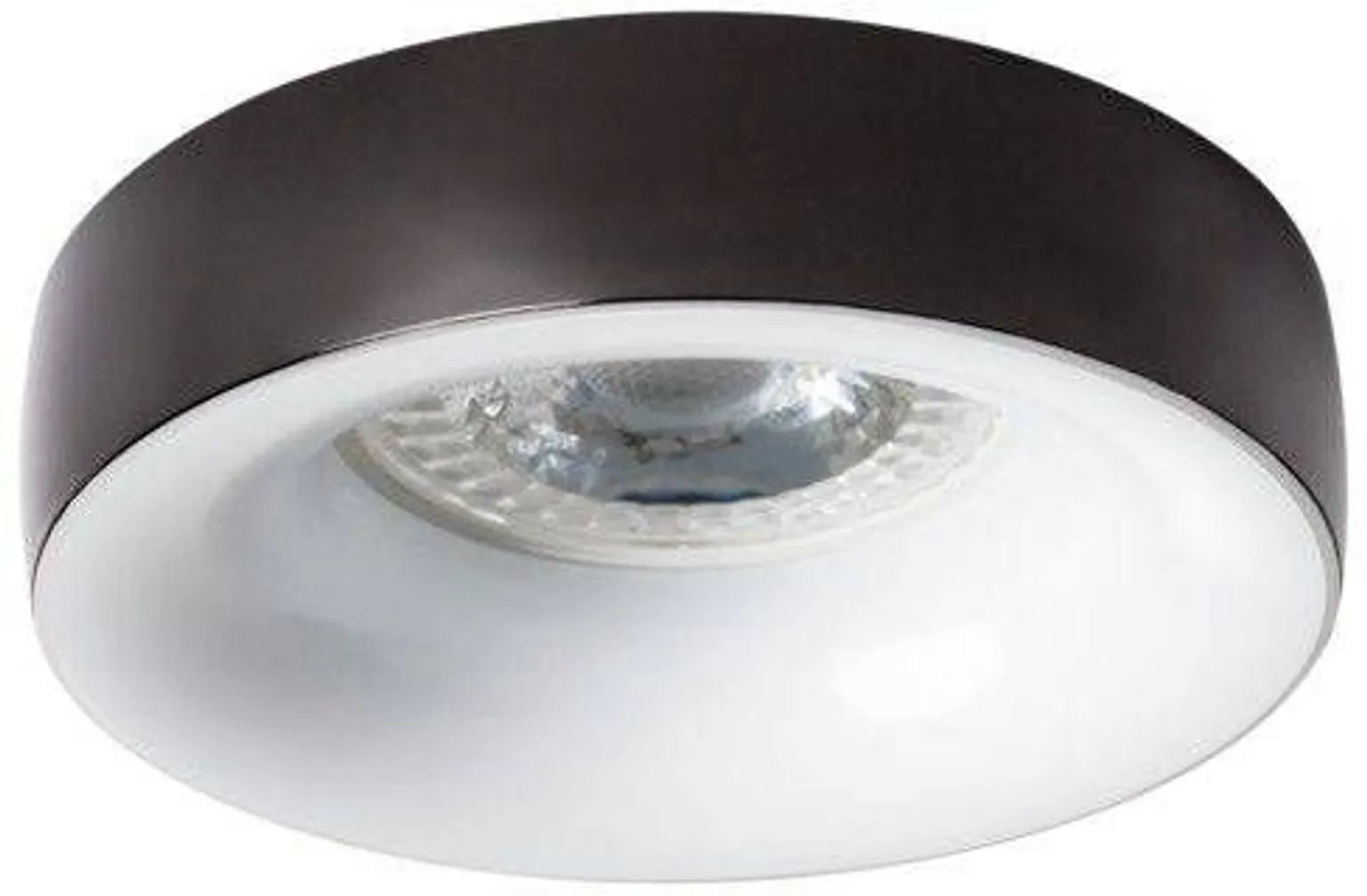 RIPPLAEVALGUSTI KANLUX ELNIS L A/W 10W