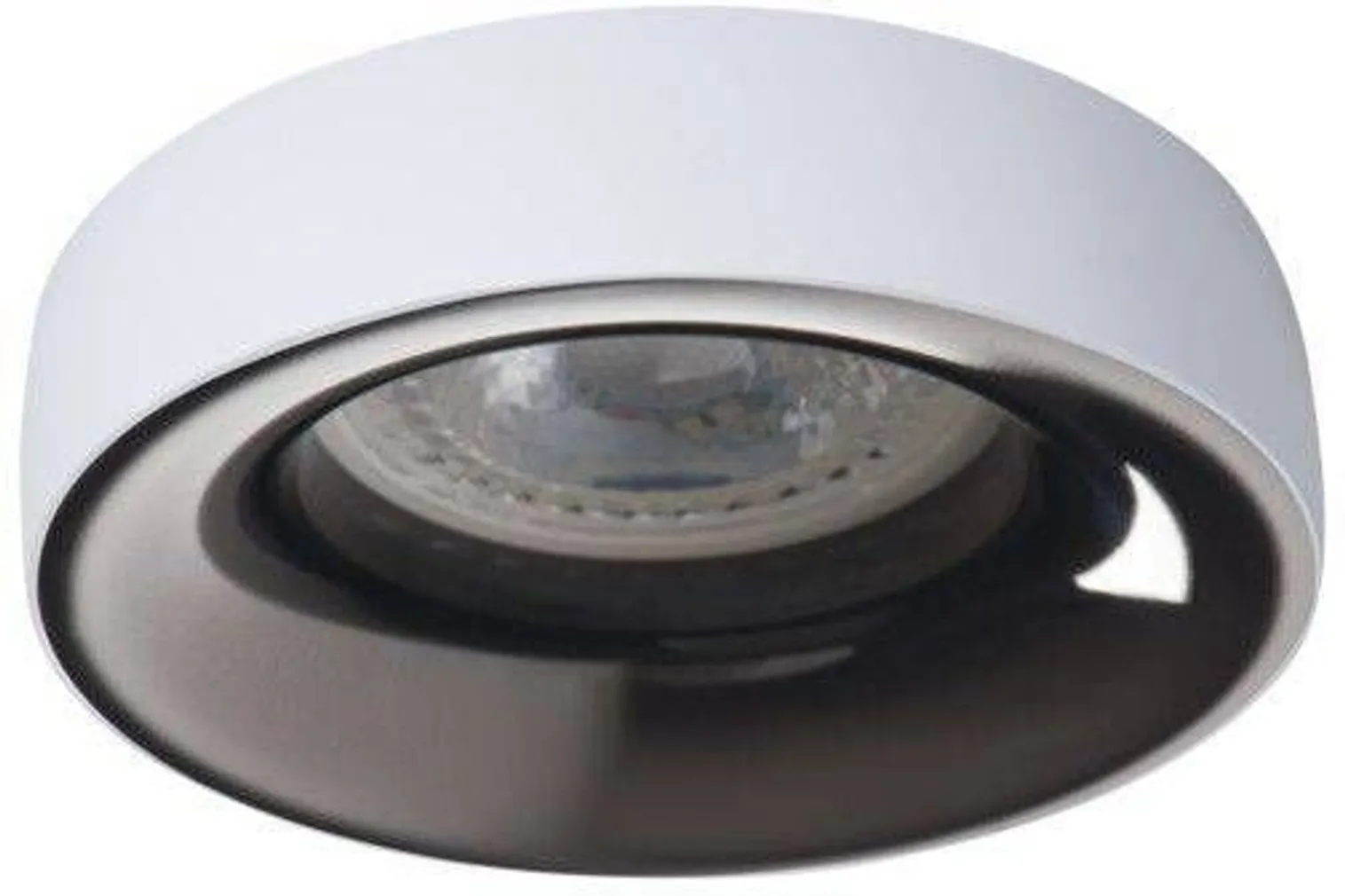 RIPPLAEVALGUSTI KANLUX ELNIS L W/A 10W