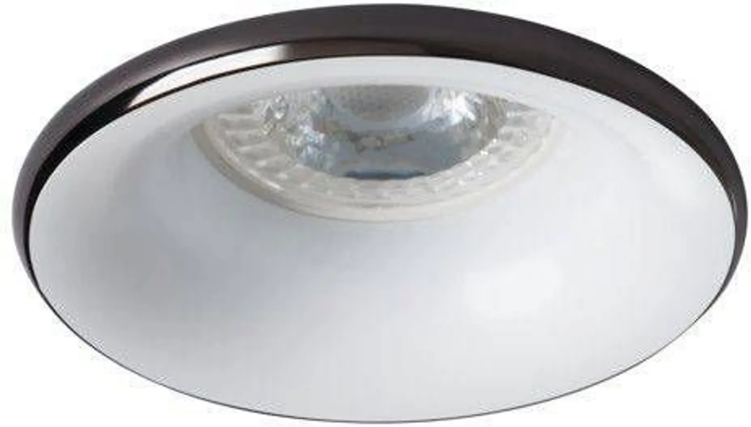 RIPPLAEVALGUSTI KANLUX ELNIS S A/W 35W