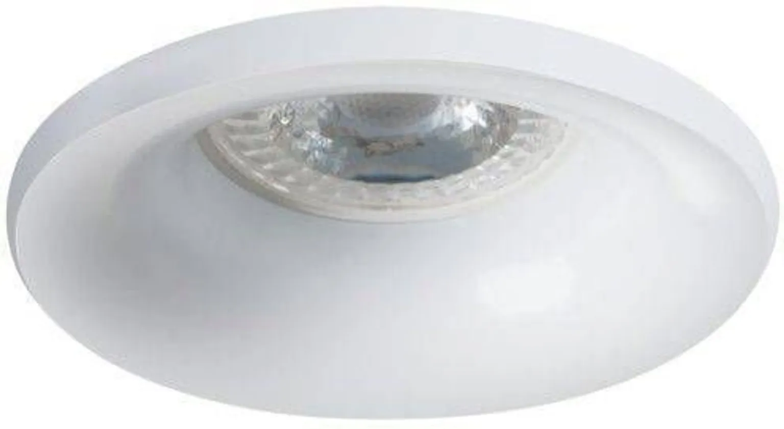 RIPPLAEVALGUSTI KANLUX ELNIS S W 10W