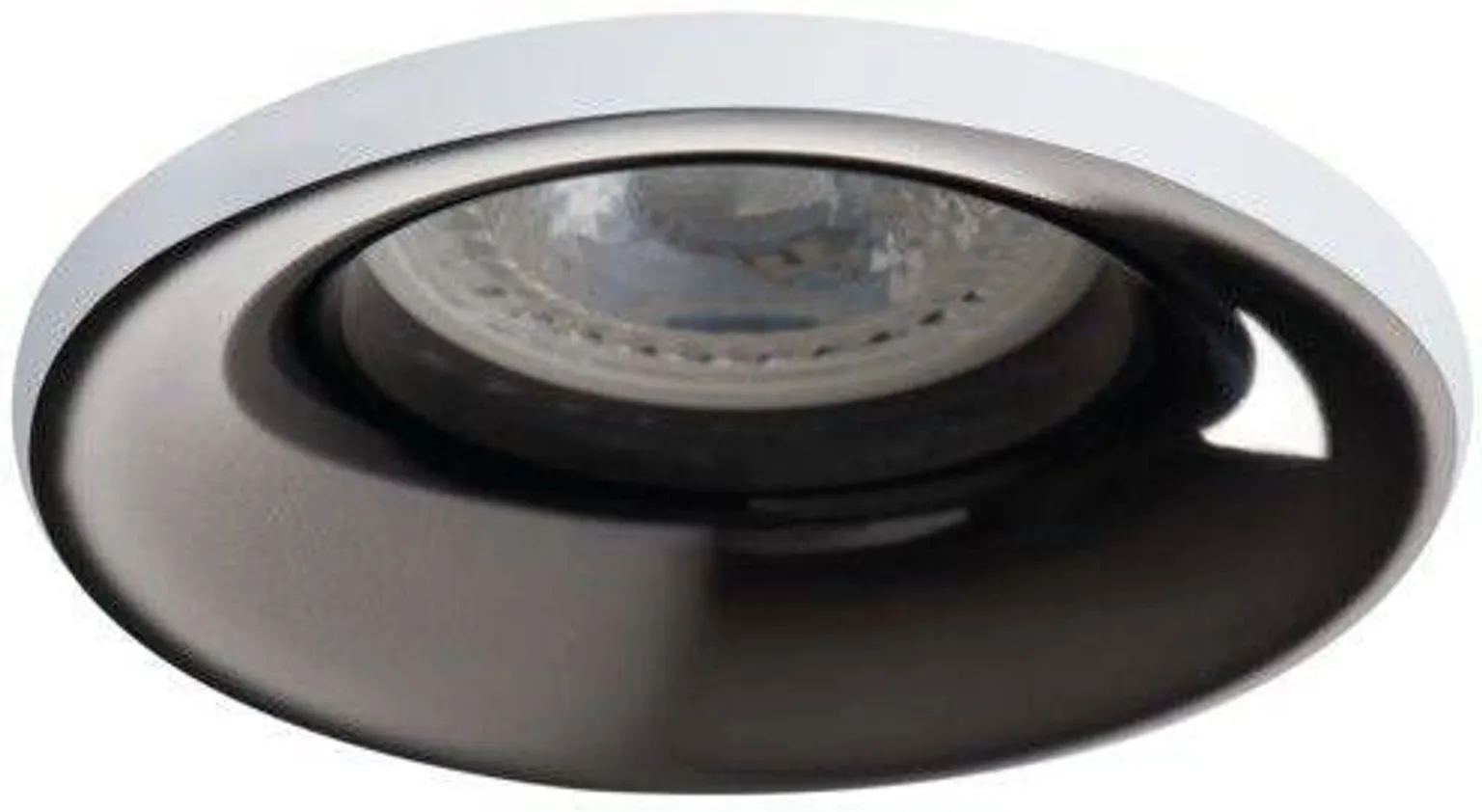 RIPPLAEVALGUSTI KANLUX ELNIS S W/A 10W