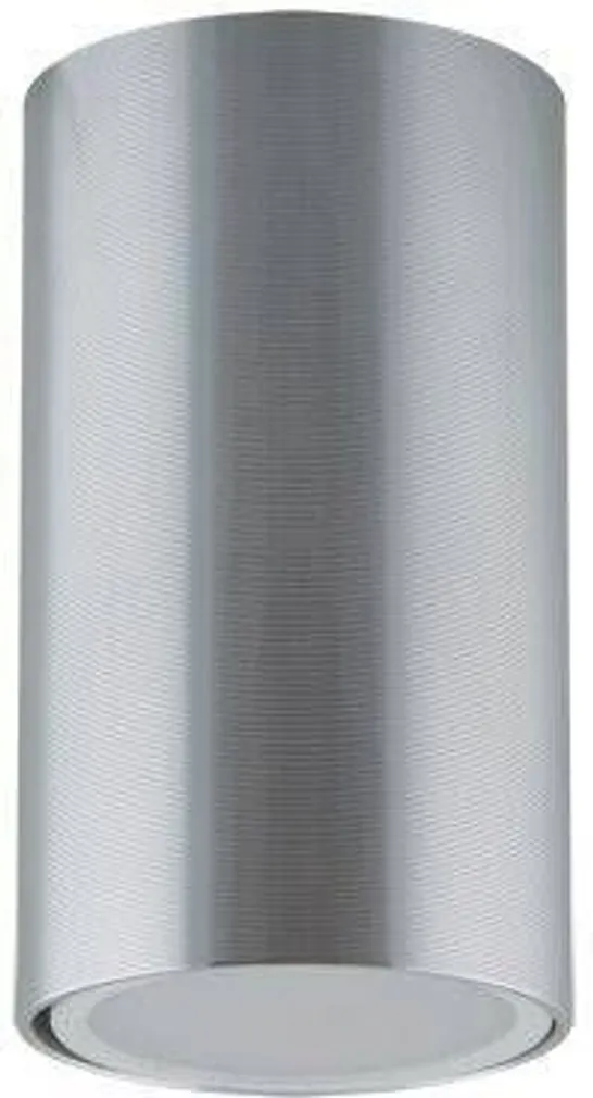 RIPPLAEVALGUSTI IDEUS OTTO GU10 10W ROOSTEVABA TERAS