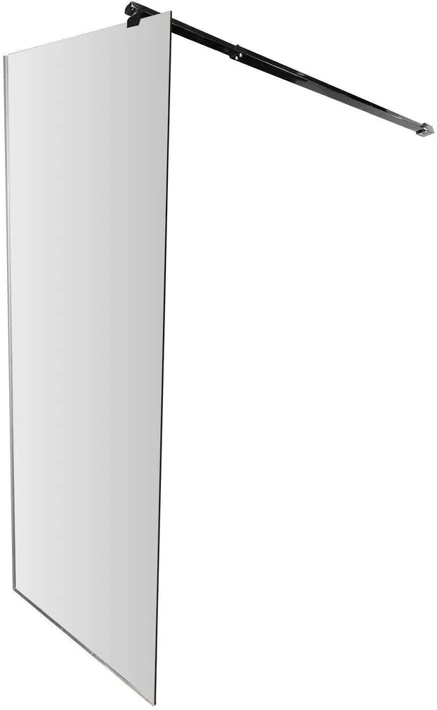 DUŠINURGA SEIN AQUALINE 8MMX76,5X200CM KIRGAS KLAAS