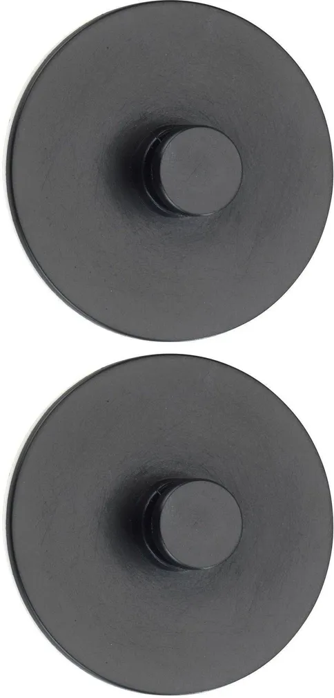 RIIULIKANDUR WENKO TURBO-LOC KLEEBITAV 2TK 