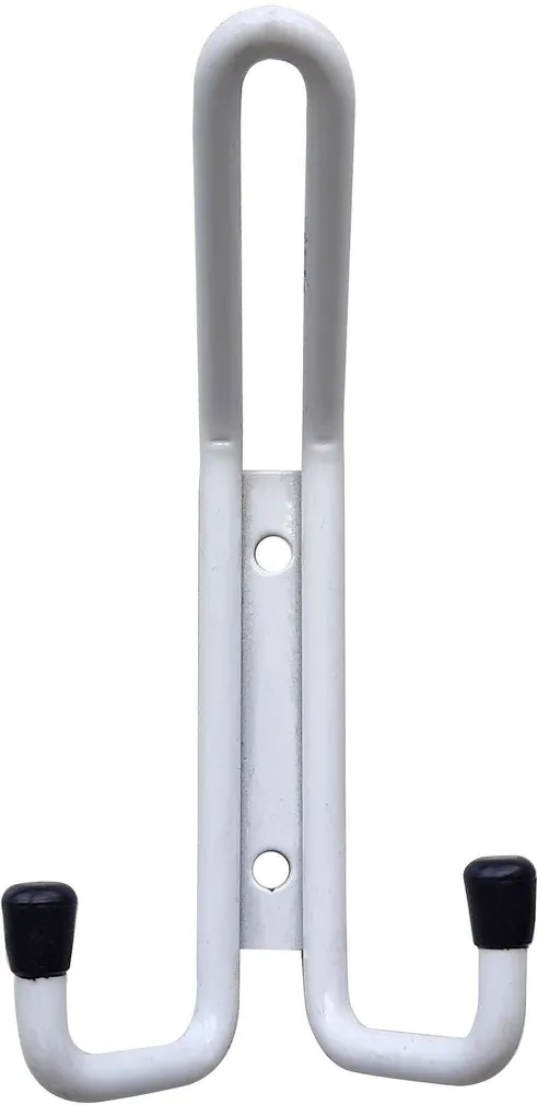 NAGI DUSCHY 1-NE VALGE