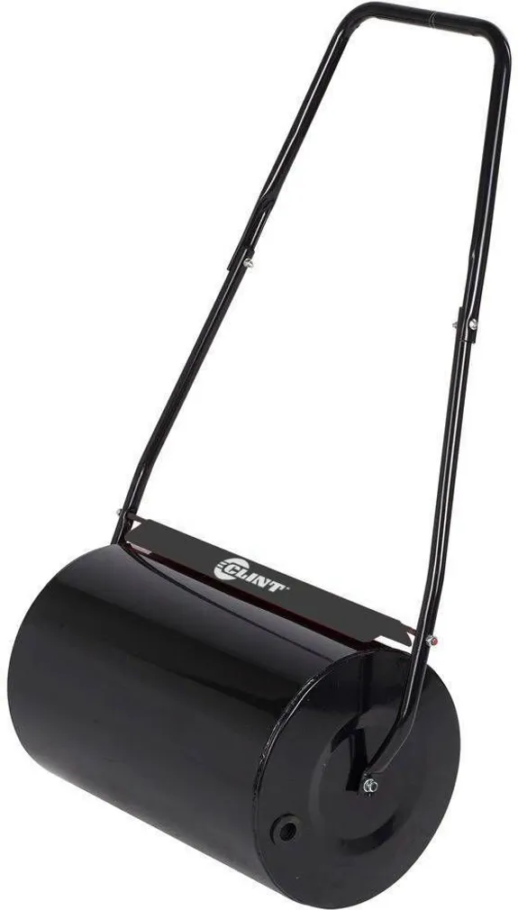 MURURULL CLINT 42CM 30L