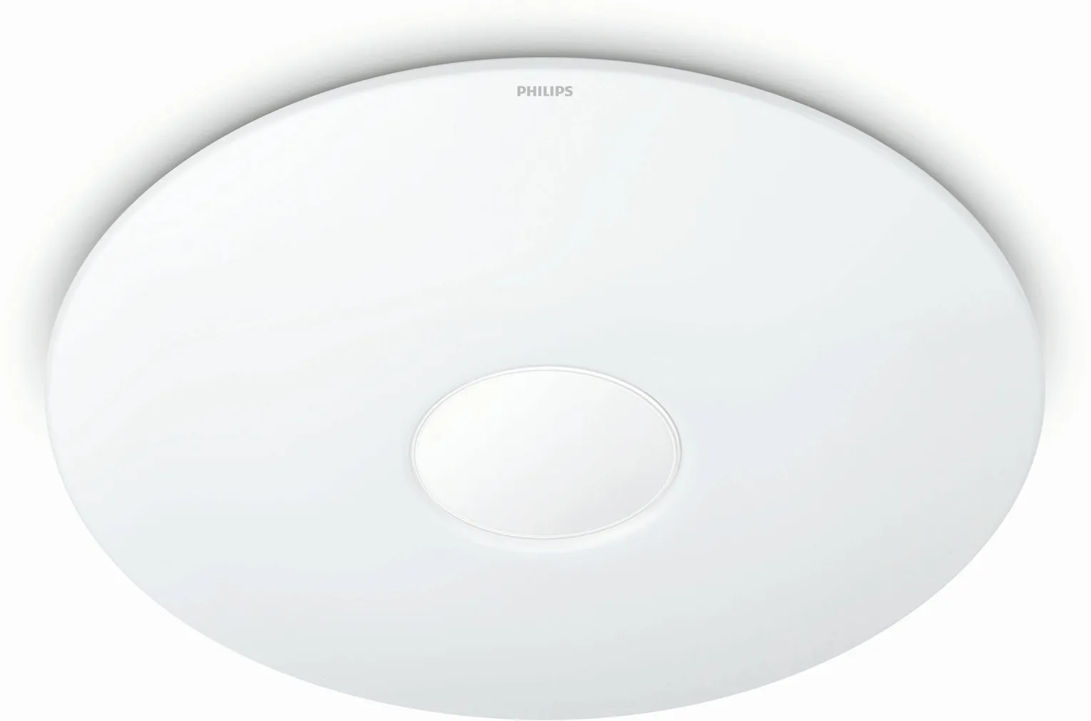 PLAFOON PHILIPS HARAZ 30W LED 2800LM 230V PULT
