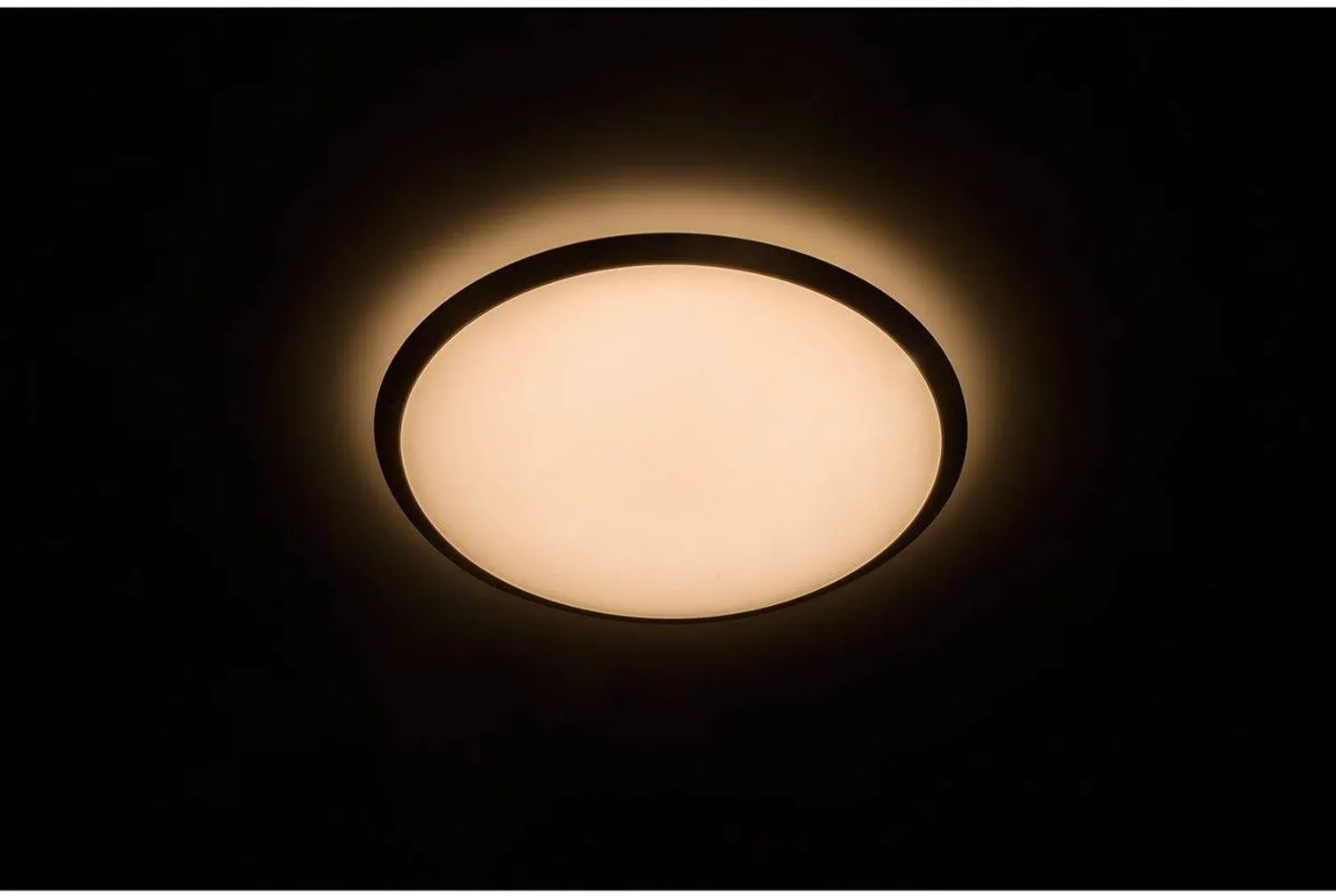 PLAFOON PHILIPS WAWEL 36W LED 3200LM