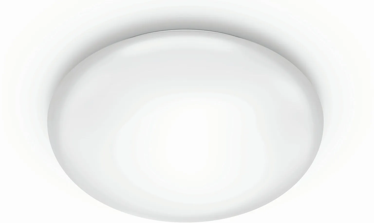 PLAFOON PHILIPS TOBA 23W LED 2800LM PULT