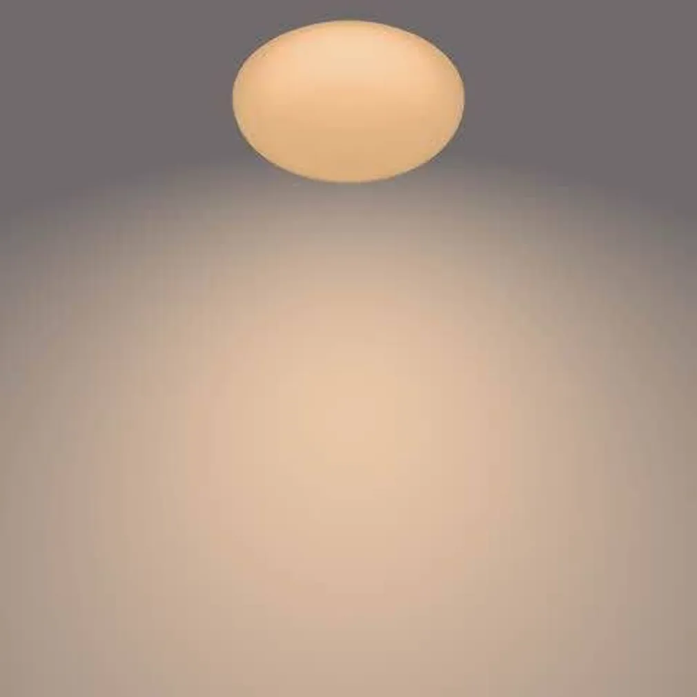 PLAFOON PHILIPS TOBA 23W LED 2800LM PULT