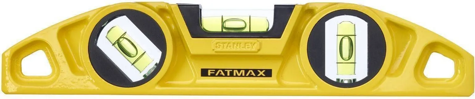 VESILOOD TORPEEDO STANLEY 230MM 