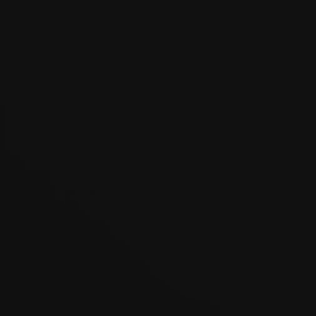 KERAAMILINE PÕRANDAPLAAT PERLA ALGUER NEGRO 75X75CM 1,69M² PAKIS