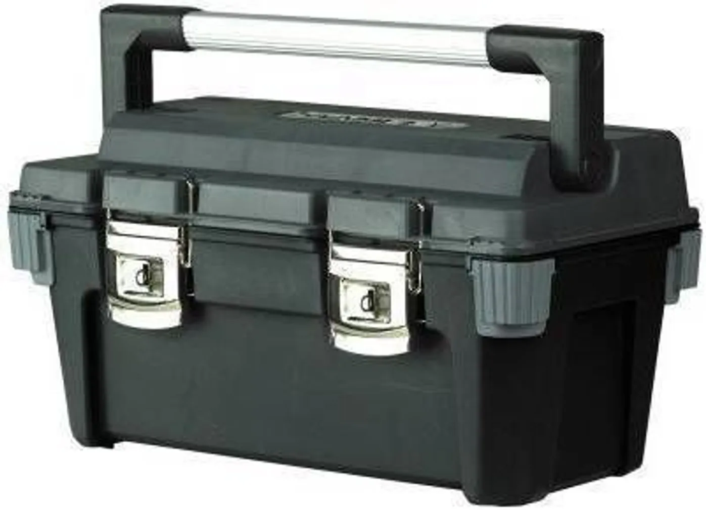 TÖÖRIISTAKOHVER AKNAGA 20" STANLEY