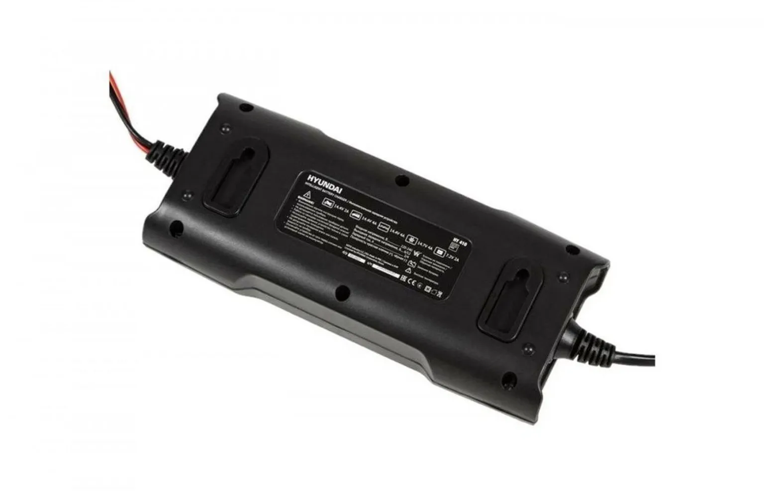 AKULAADIJA HYUNDAI HY 410