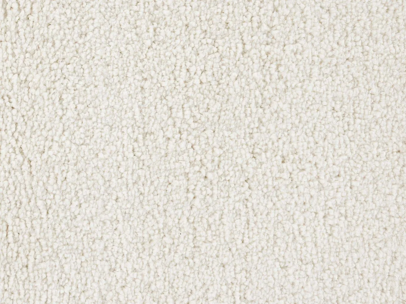 FRISEEVAIP NARMA ALASKA 120X170CM VALGE