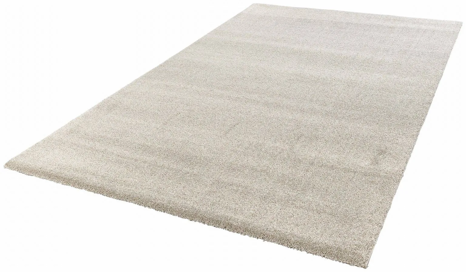 FRISEEVAIP NARMA ALASKA 67X130CM HELEHALL