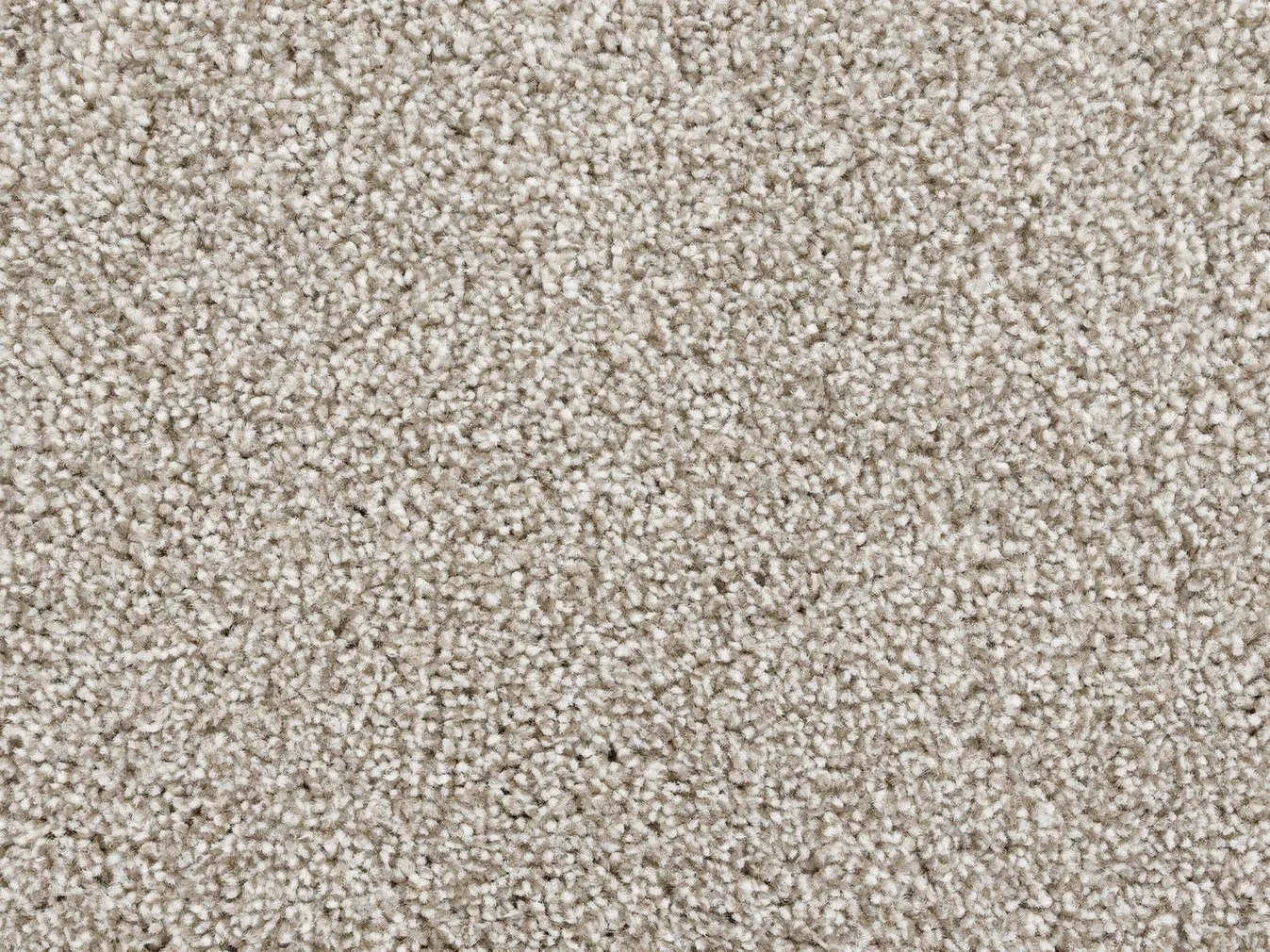 FRISEEVAIP NARMA ALASKA 67X130CM HELEHALL