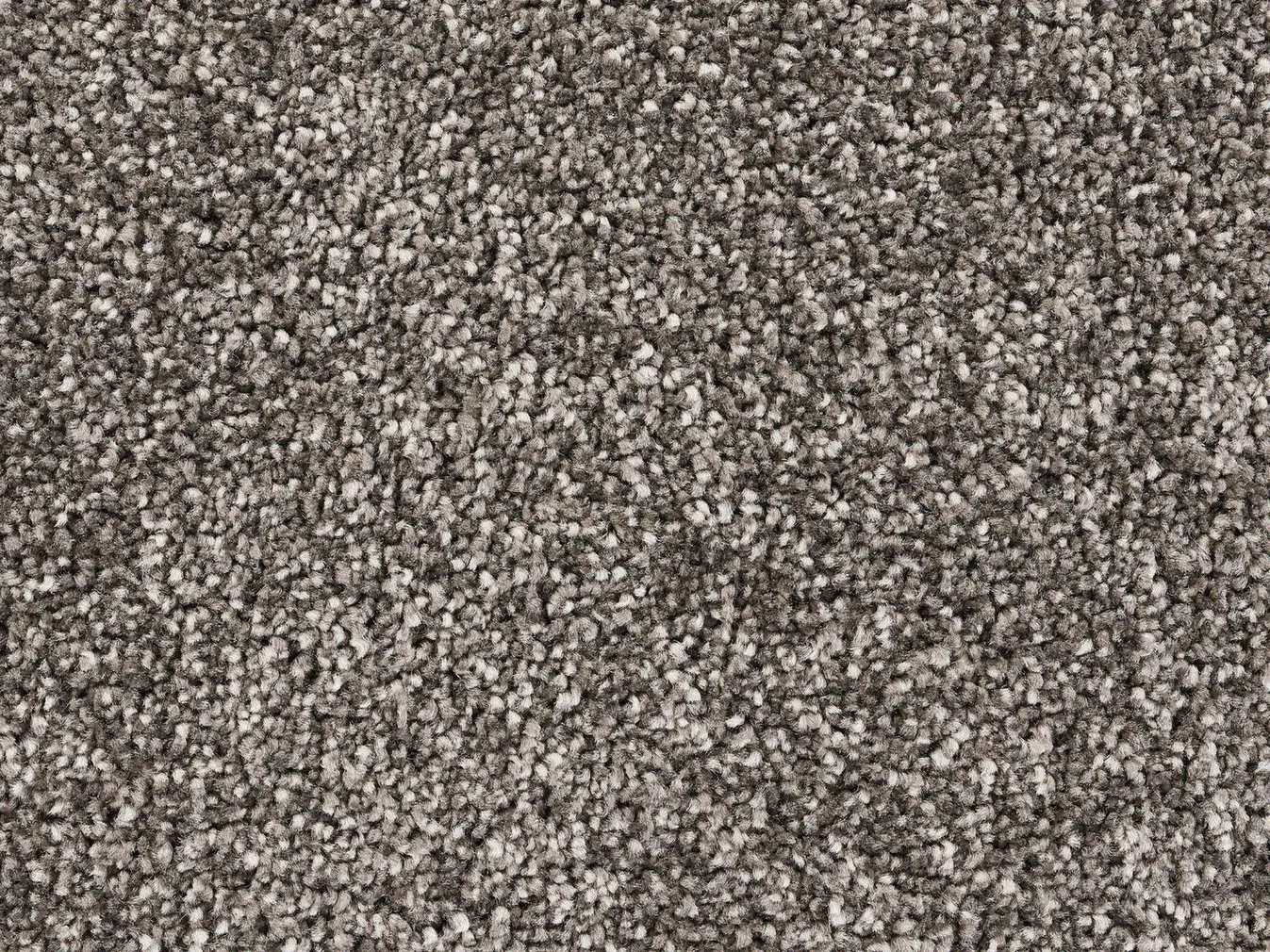 FRISEEVAIP NARMA ALASKA 67X130CM HALL