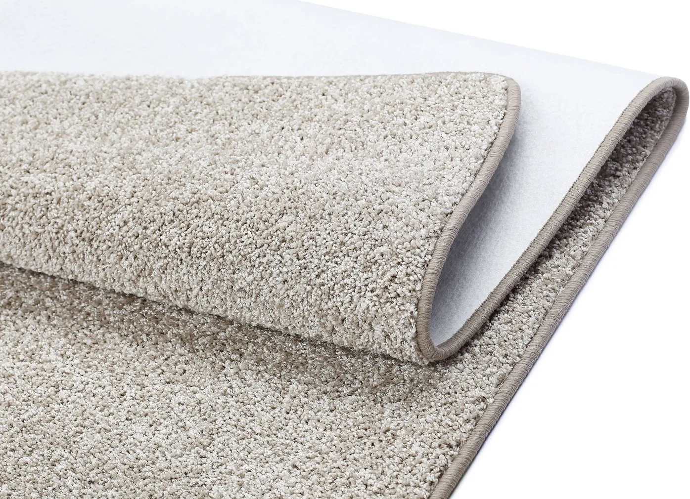 FRISEEVAIP NARMA ARUBA 80X150CM BEEŽ