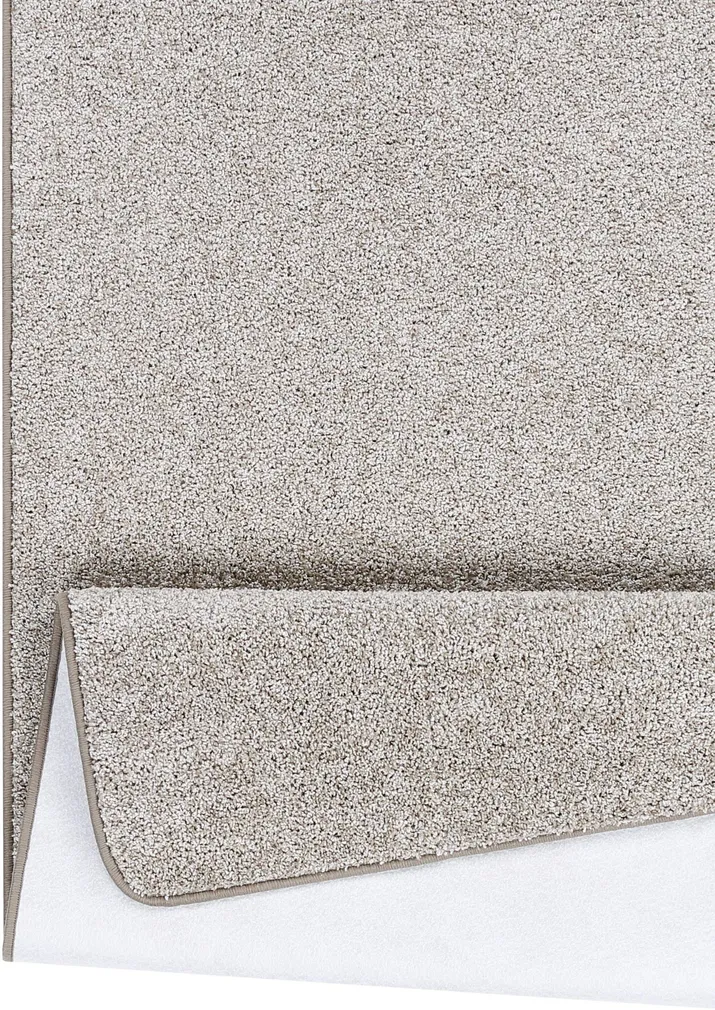 FRISEEVAIP NARMA ARUBA 160X240CM BEEŽ