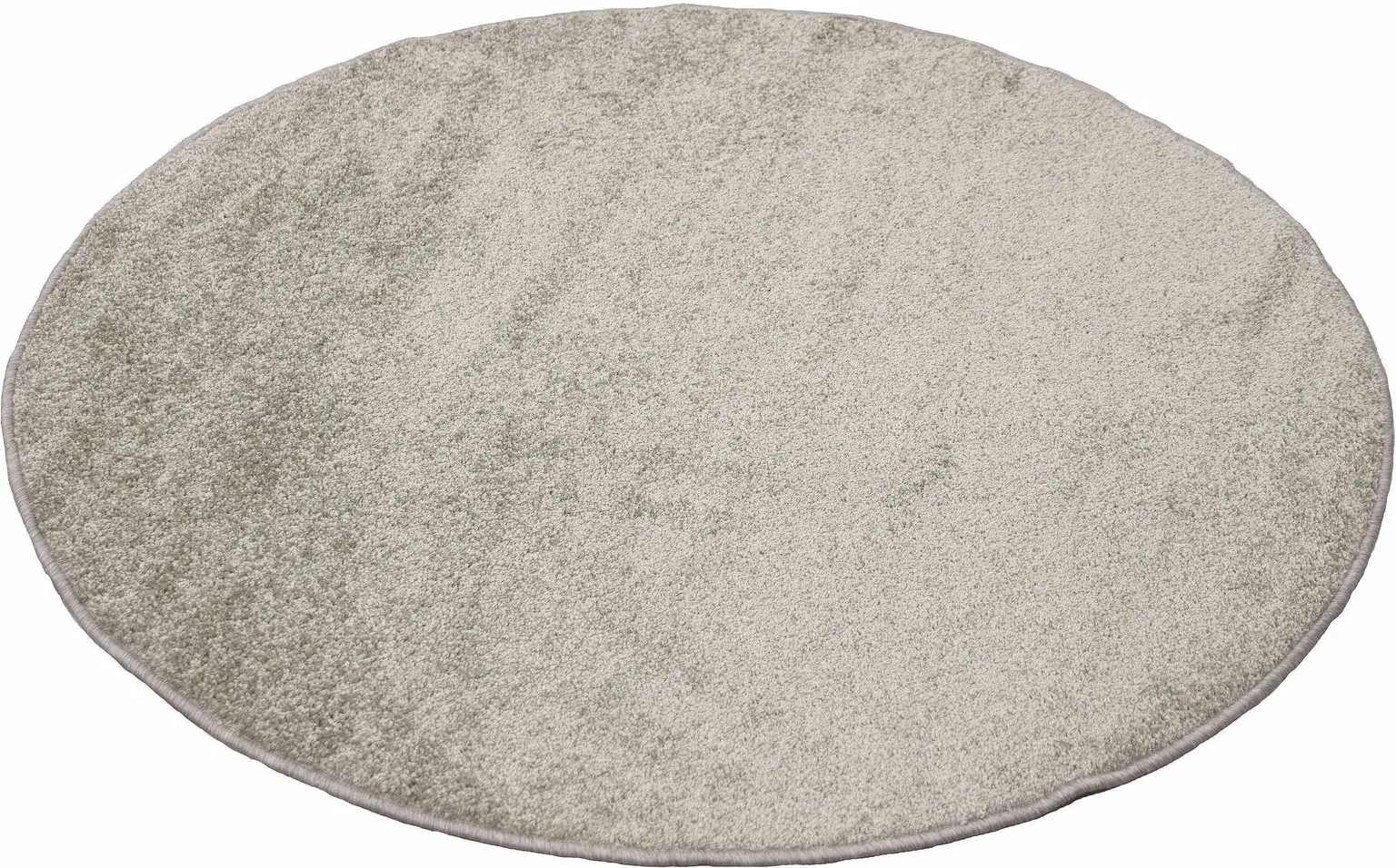 FRISEEVAIP NARMA ARUBA ÜMAR Ø133CM BEEŽ