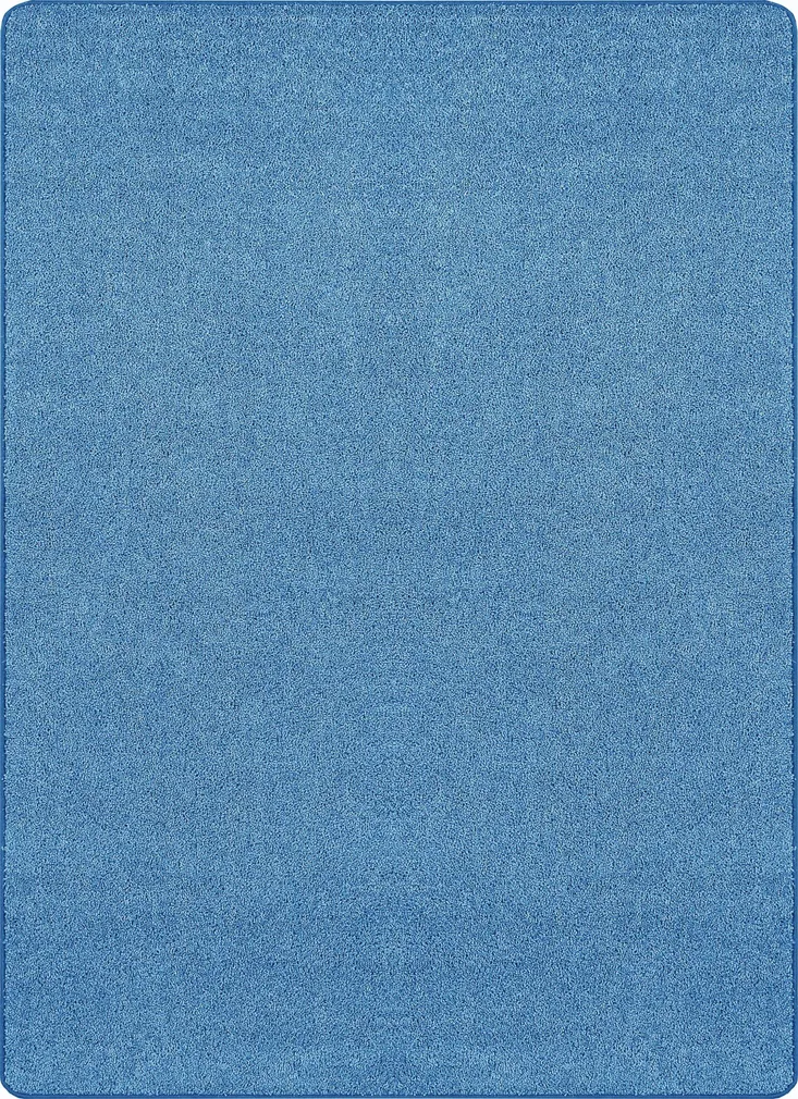 FRISEEVAIP NARMA ARUBA 160X240CM SININE