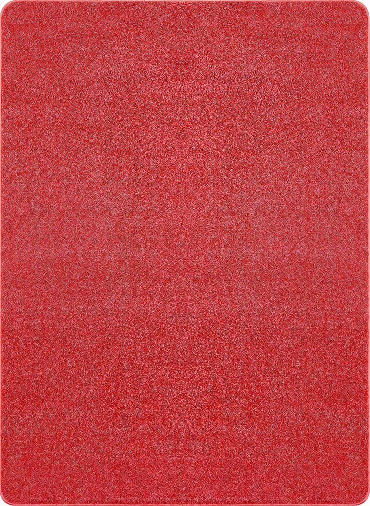 FRISEEVAIP NARMA ARUBA 160X240CM PUNANE