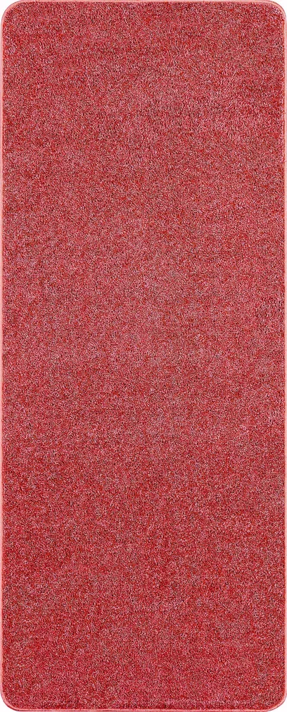 FRISEEVAIP NARMA ARUBA 80X150CM PUNANE