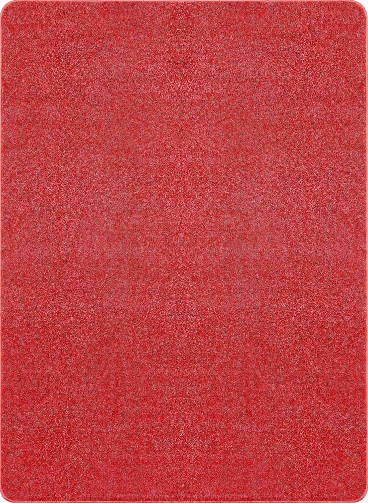 FRISEEVAIP NARMA ARUBA 133X200CM PUNANE