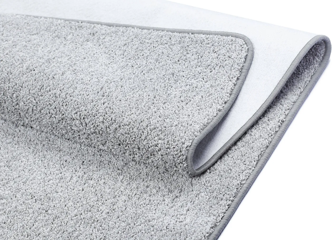 FRISEEVAIP NARMA ARUBA 160X240CM HELEHALL